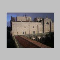 Photo by iMurcy on Flickr.jpg